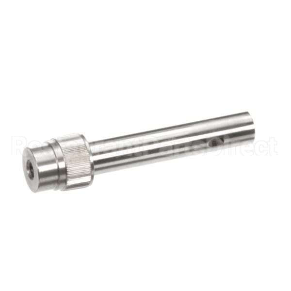 00-937742 Compatible Midwest Appliance Parts Shaft, Knob