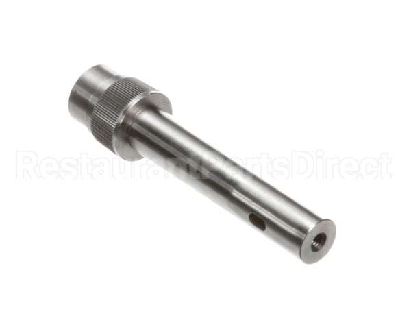 00-937742 Hobart Shaft, Knob