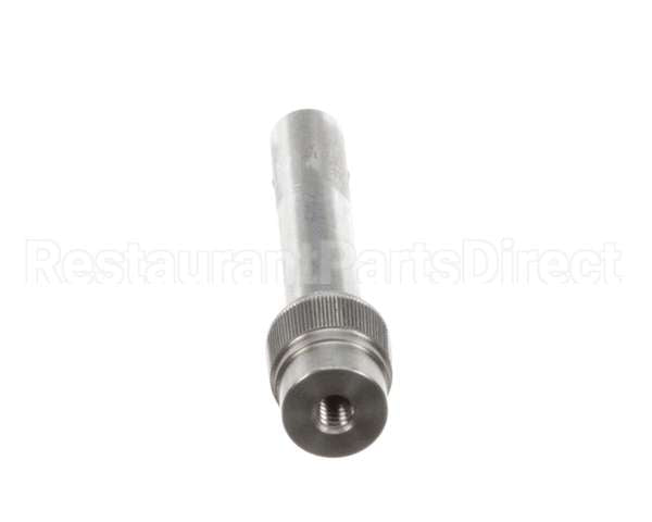 00-937742 Hobart Shaft, Knob