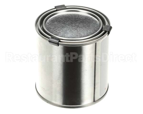 00-937751-00001 Hobart Lubricant/Container Assembly ( 8 O