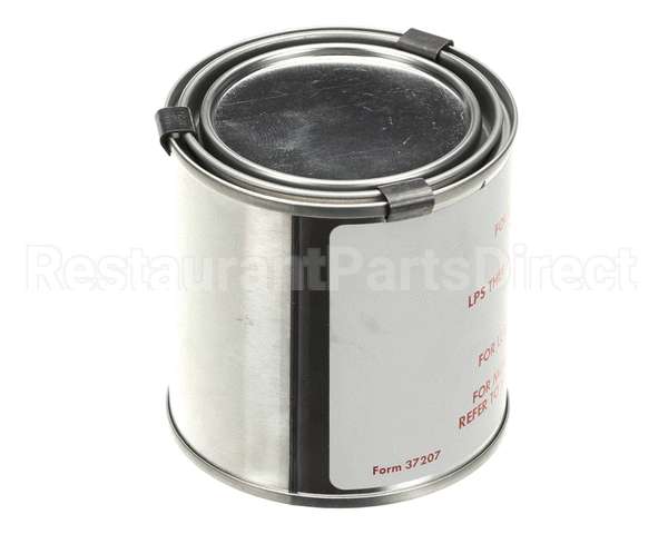 00-937751-00001 Hobart Lubricant/Container Assembly ( 8 O