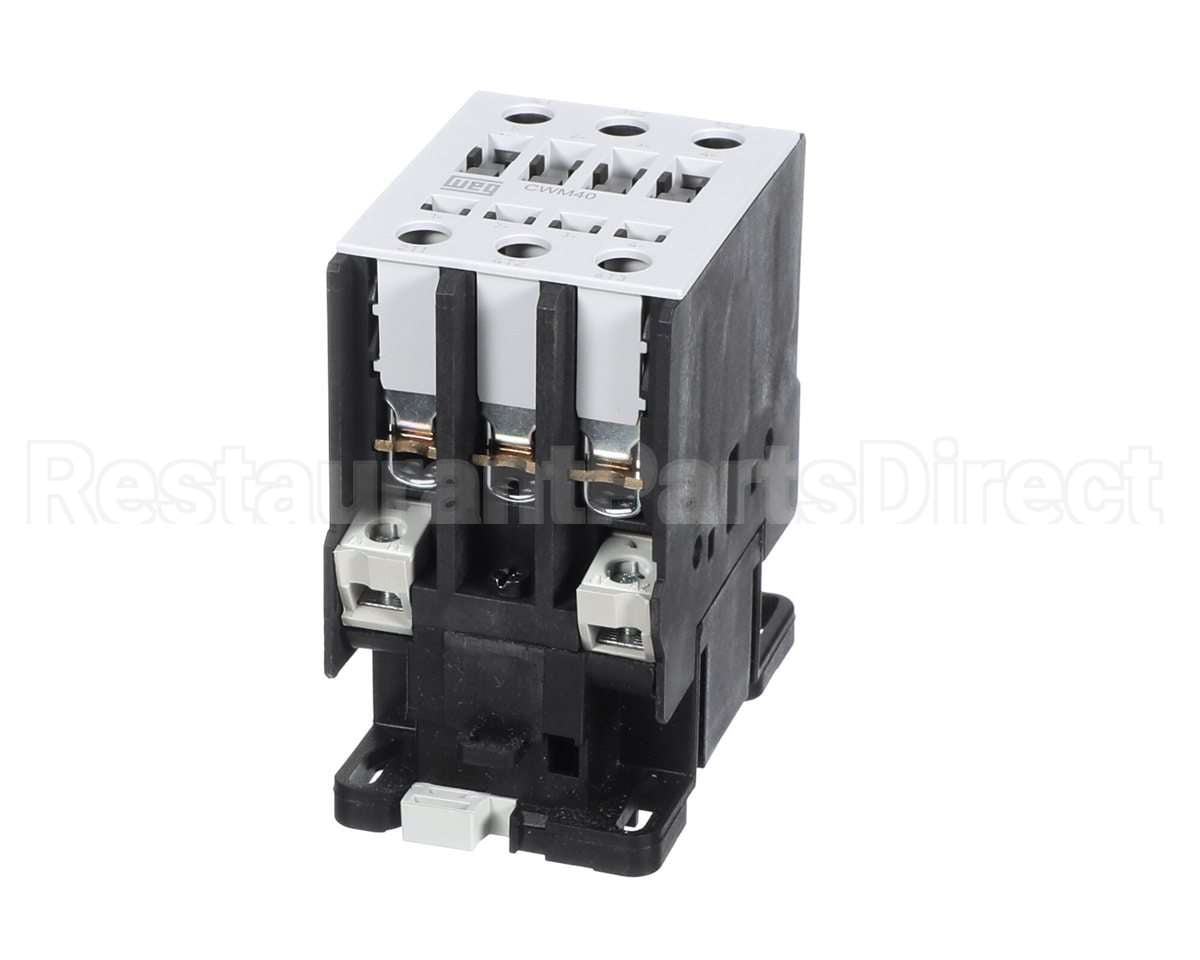 00-937850 Hobart Contactor