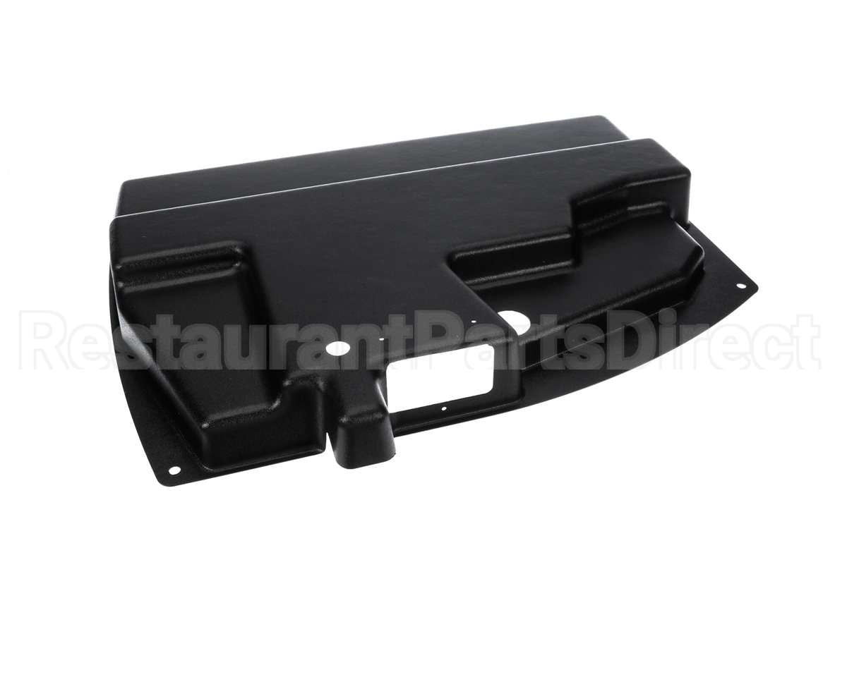 00-937894 Hobart Cover, Bottom