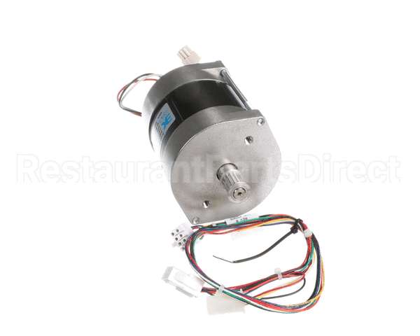 00-937902 Berkel Kit, Service, Auto Motor/Harne