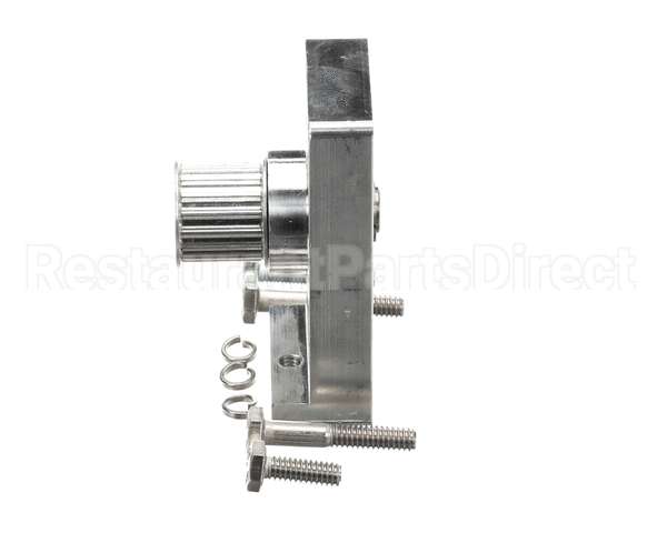 00-937962 Hobart I, Assembly Tensioner Kit