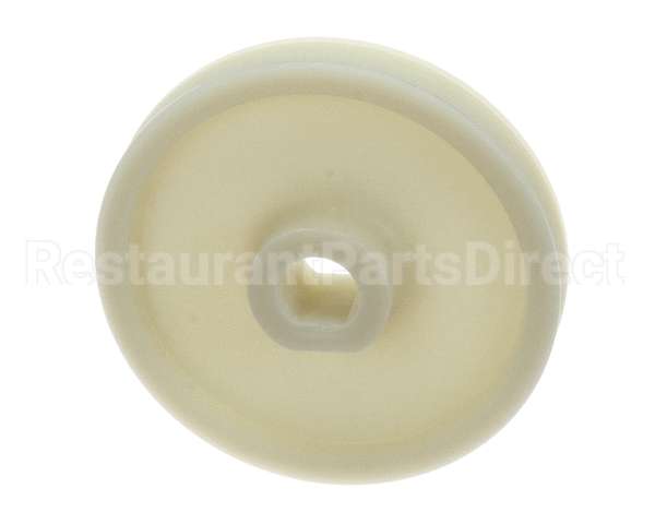 00-937968 Hobart Pulley, Hs4N