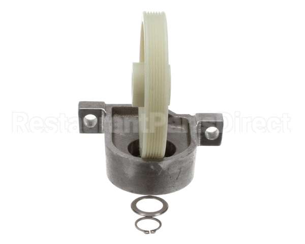 00-937969 Hobart I, Assembly, Pulley Kit