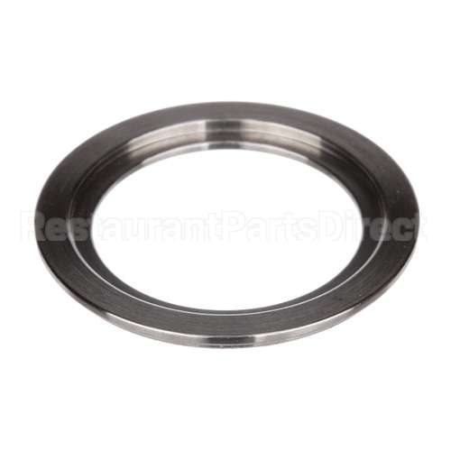 00-937970 Hobart Washer, Assembly