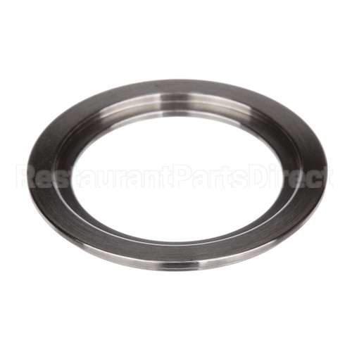 00-937970 Hobart Washer, Assembly