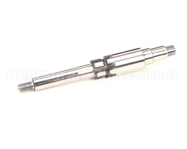 00-937980 Hobart Shaft, Planetary