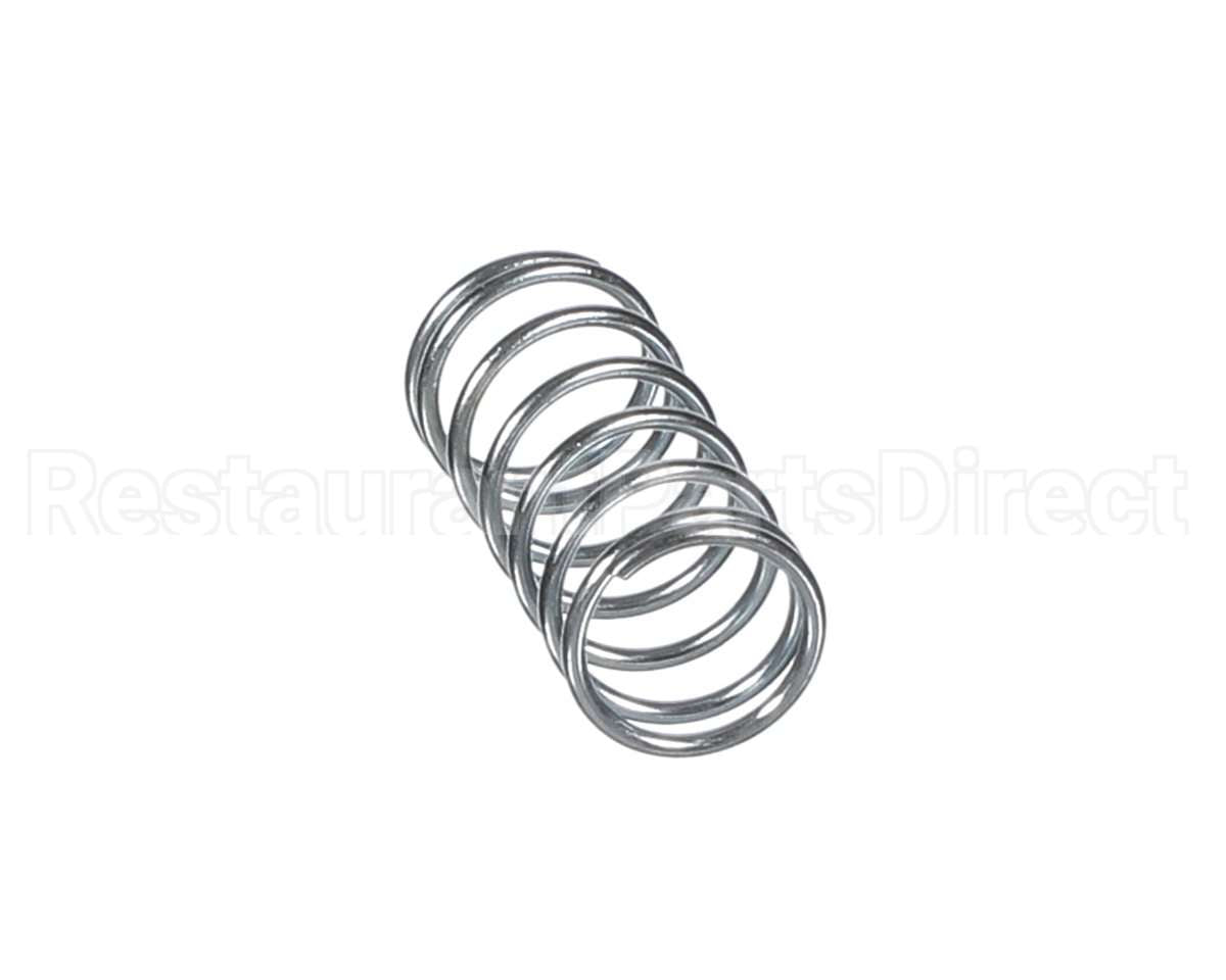00-937996 Berkel Spring