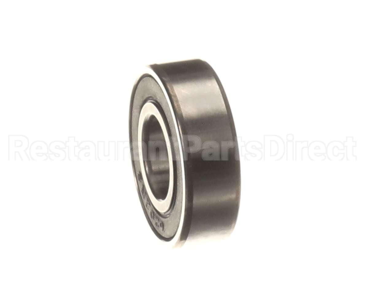 00-938001 Berkel Bearing
