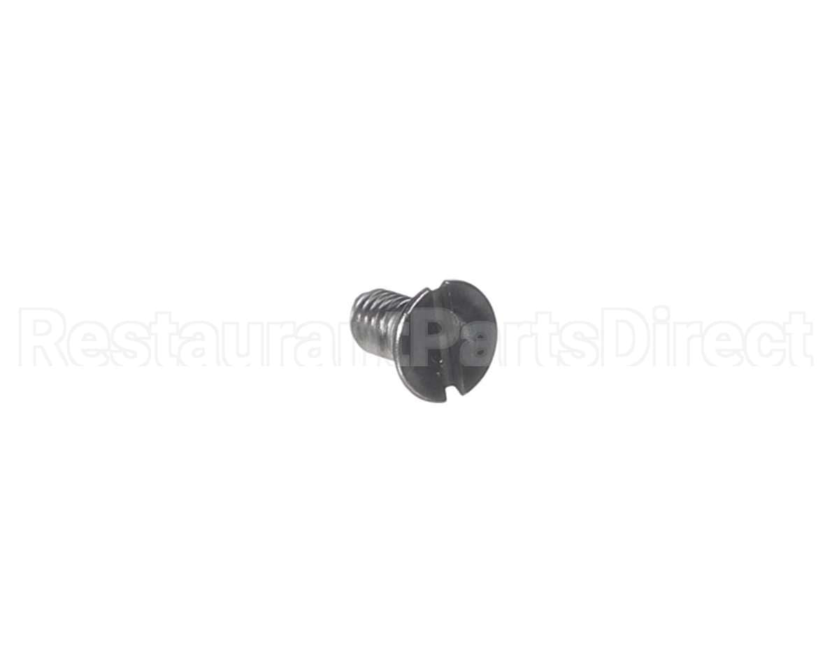 00-938005-00007 Berkel Screw