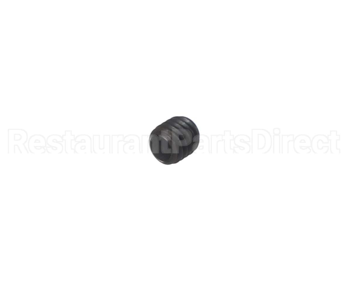 00-938005-00008 Berkel Screw