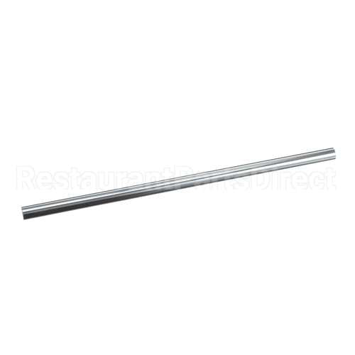 00-938018 Berkel Bar, Round