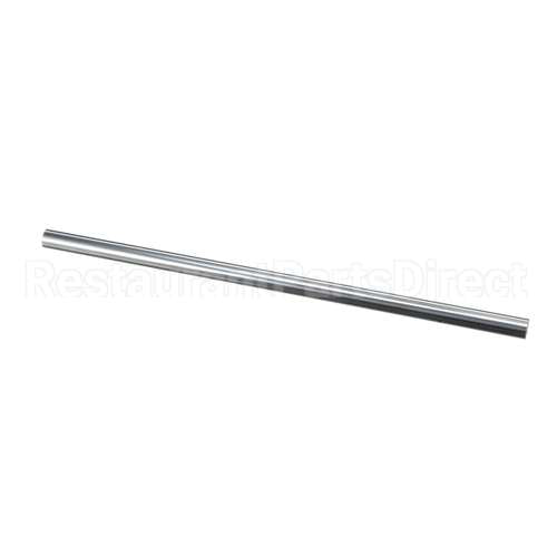 00-938018 Berkel Bar, Round