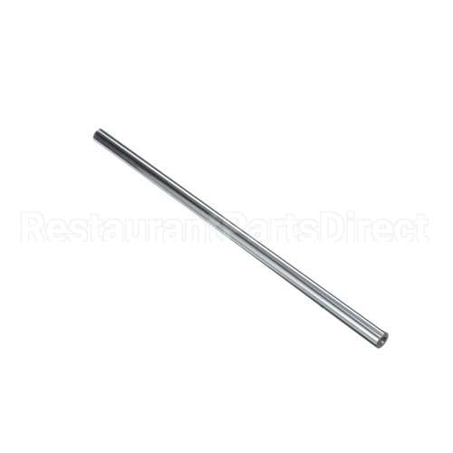 00-938018 Berkel Bar, Round