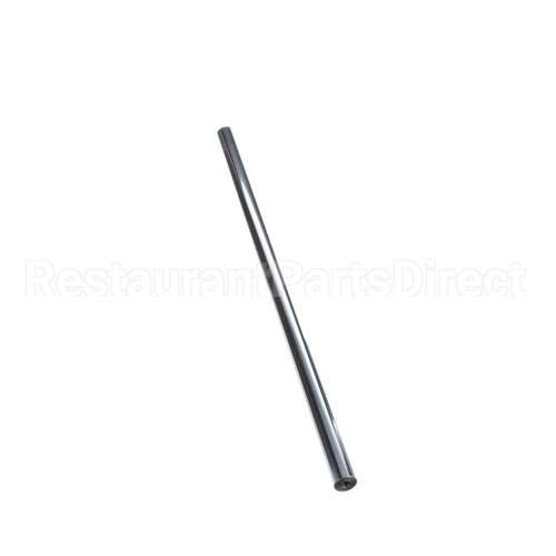 00-938018 Berkel Bar, Round