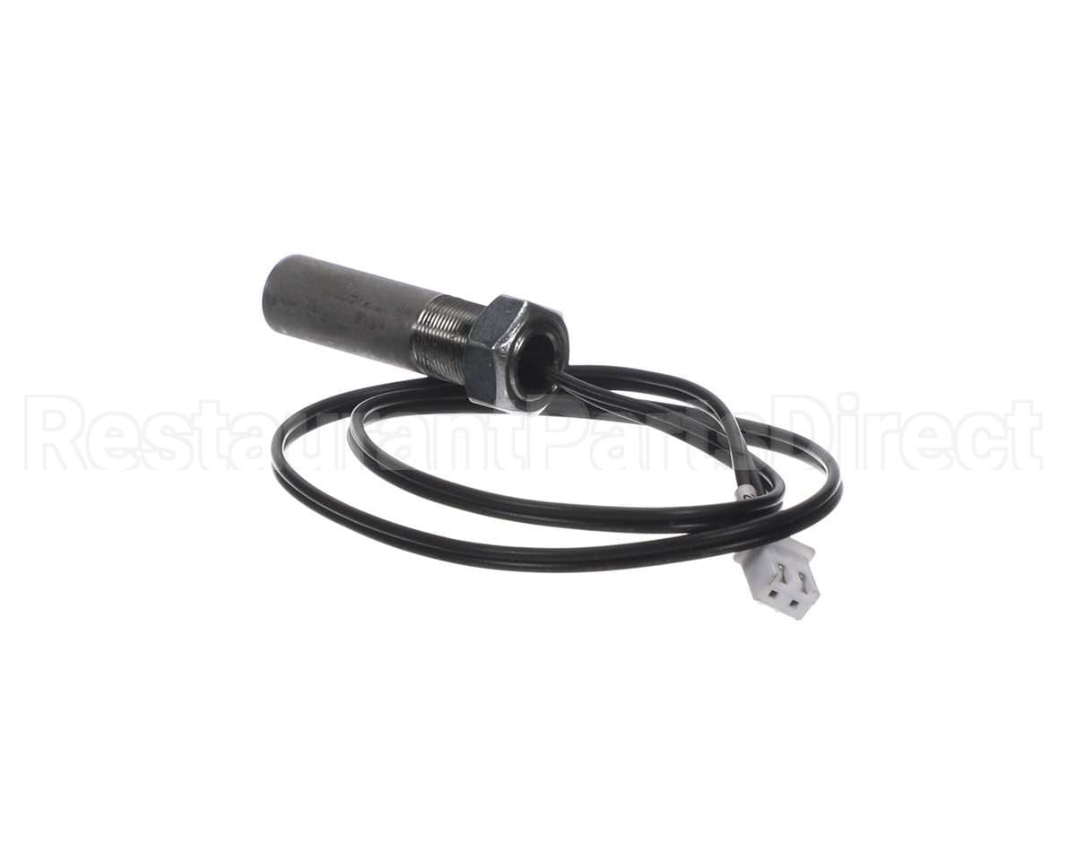 00-938398 Hobart I, Assembly., Switch Assembly