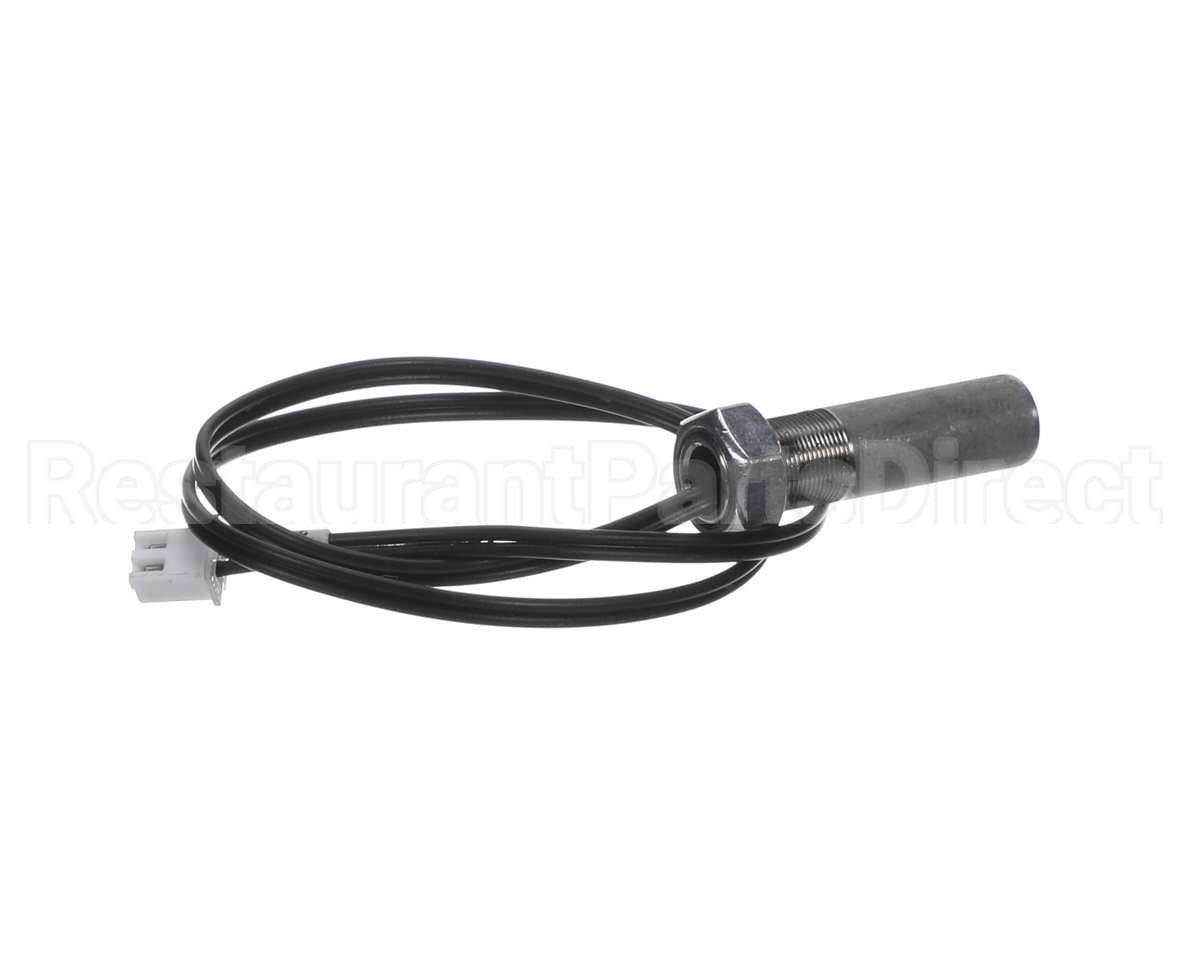 00-938398 Hobart I, Assembly., Switch Assembly