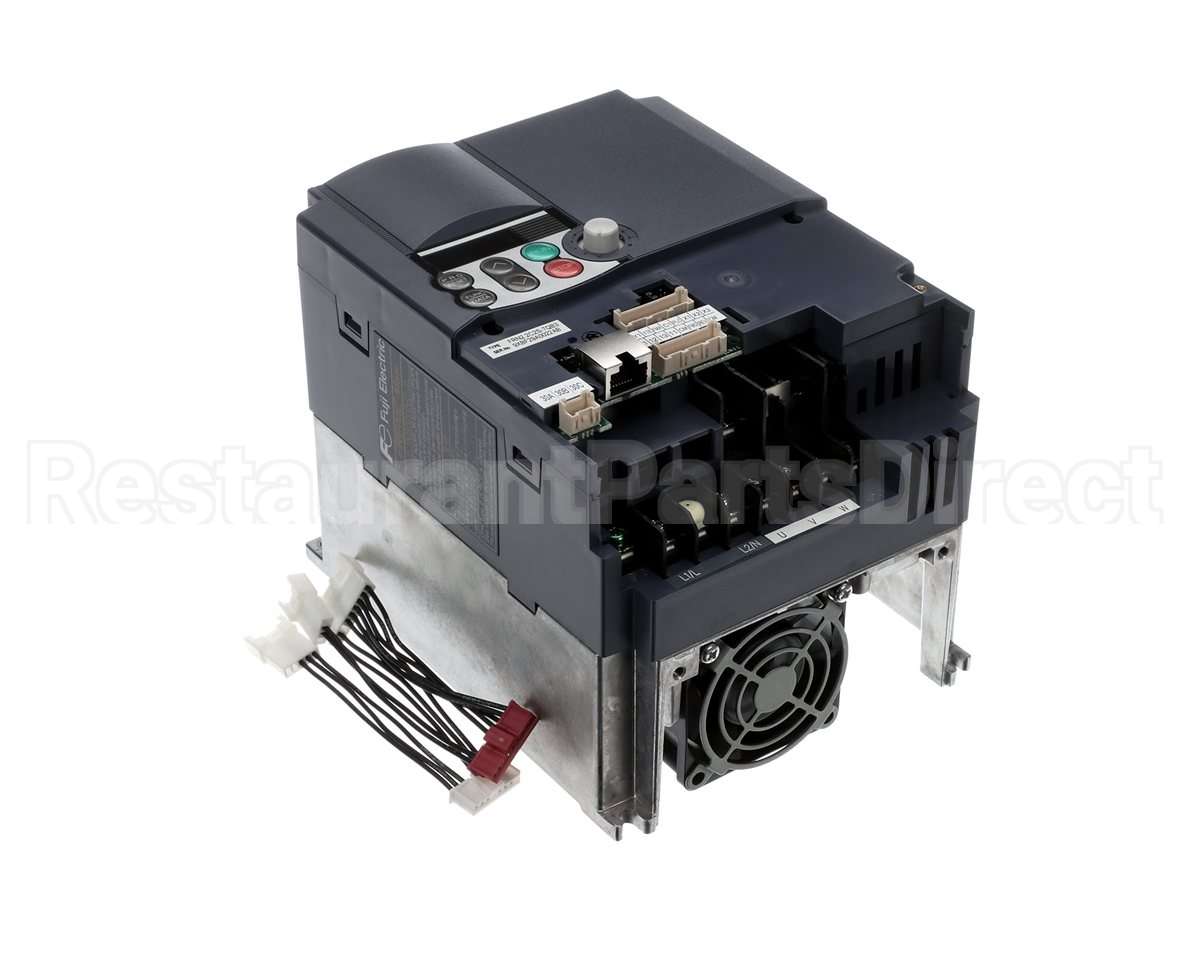 00-938455 Hobart I, Drive, Service Hl400 230/1