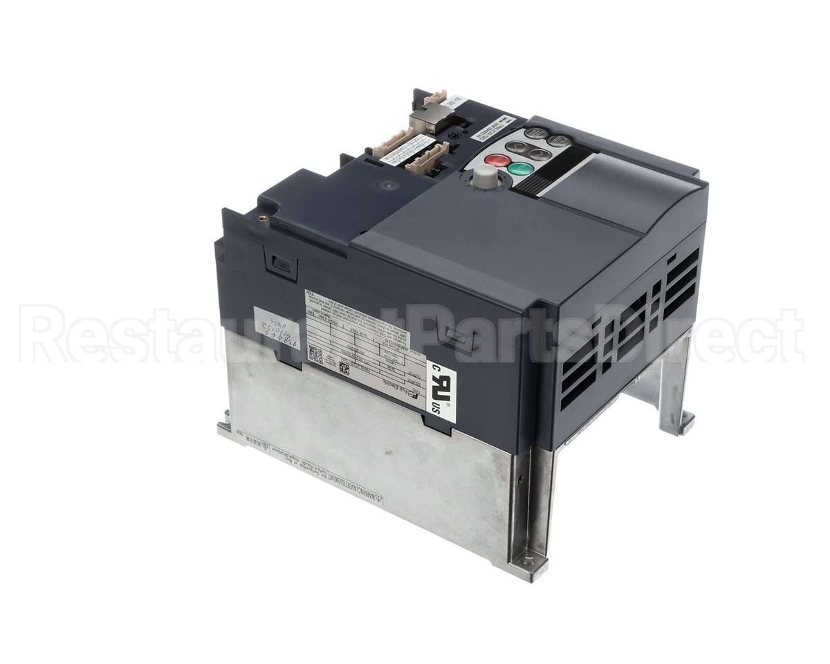 00-938455 Hobart I, Drive, Service Hl400 230/1