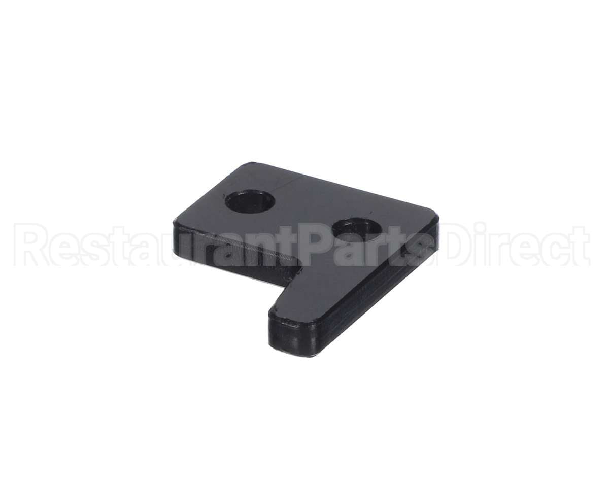 00-938502 Hobart Hook, Meat Grip