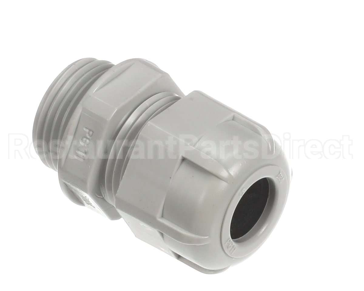 00-938506 Berkel Plate, Locking