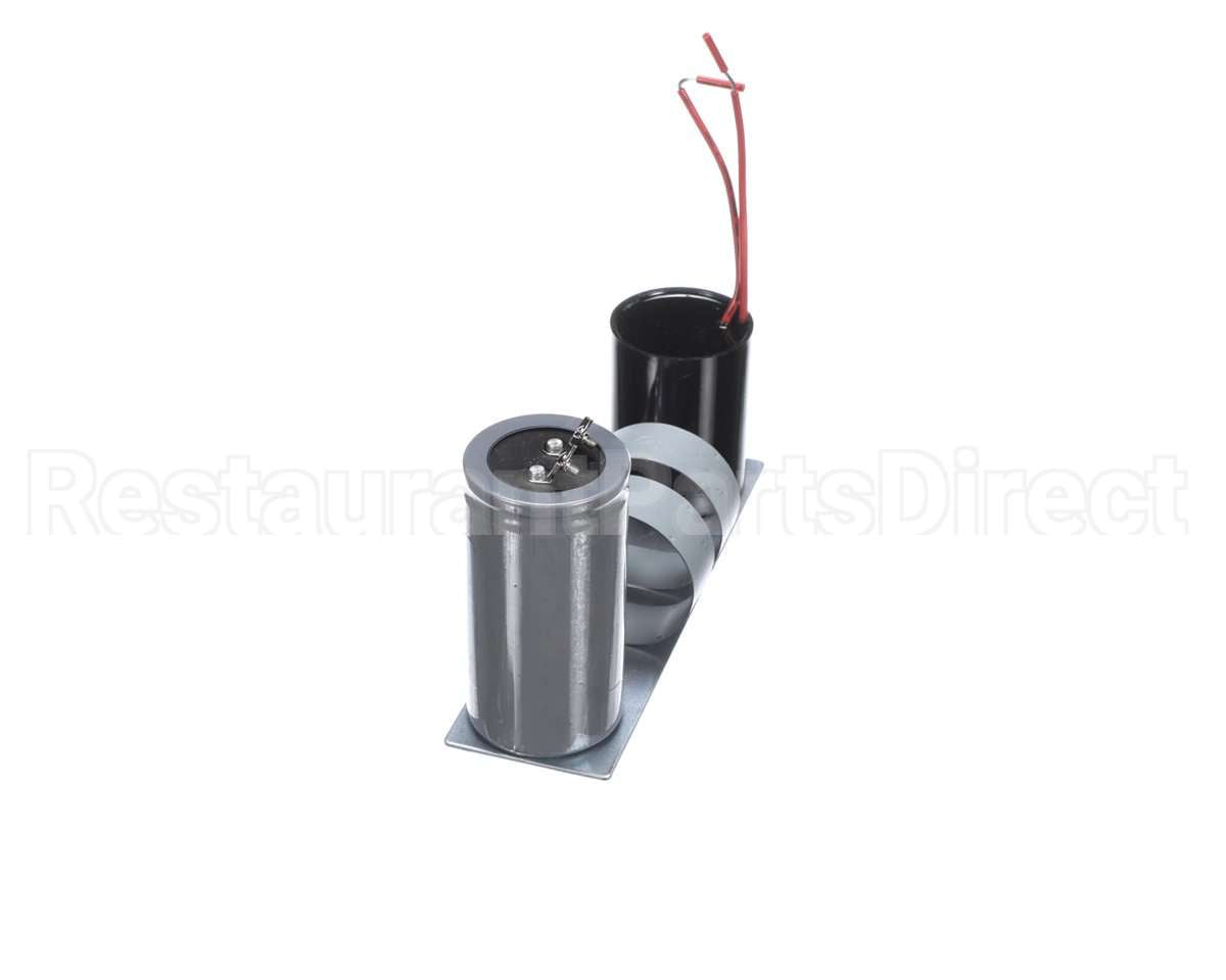 00-938539-00013 Hobart I, Assembly., Service Kit - Capacitor