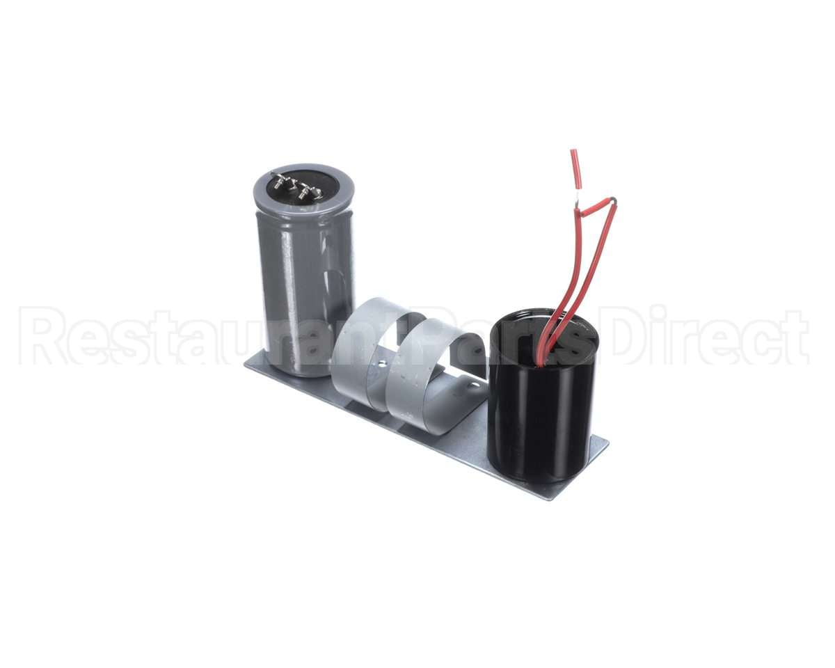 00-938539-00013 Hobart I, Assembly., Service Kit - Capacitor