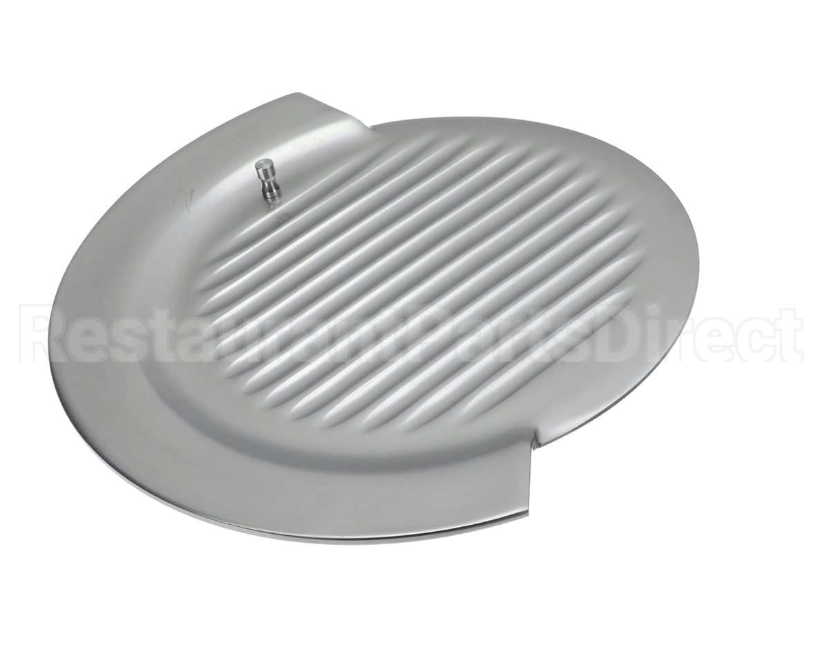 00-938563 Hobart Knife Cover, Assy