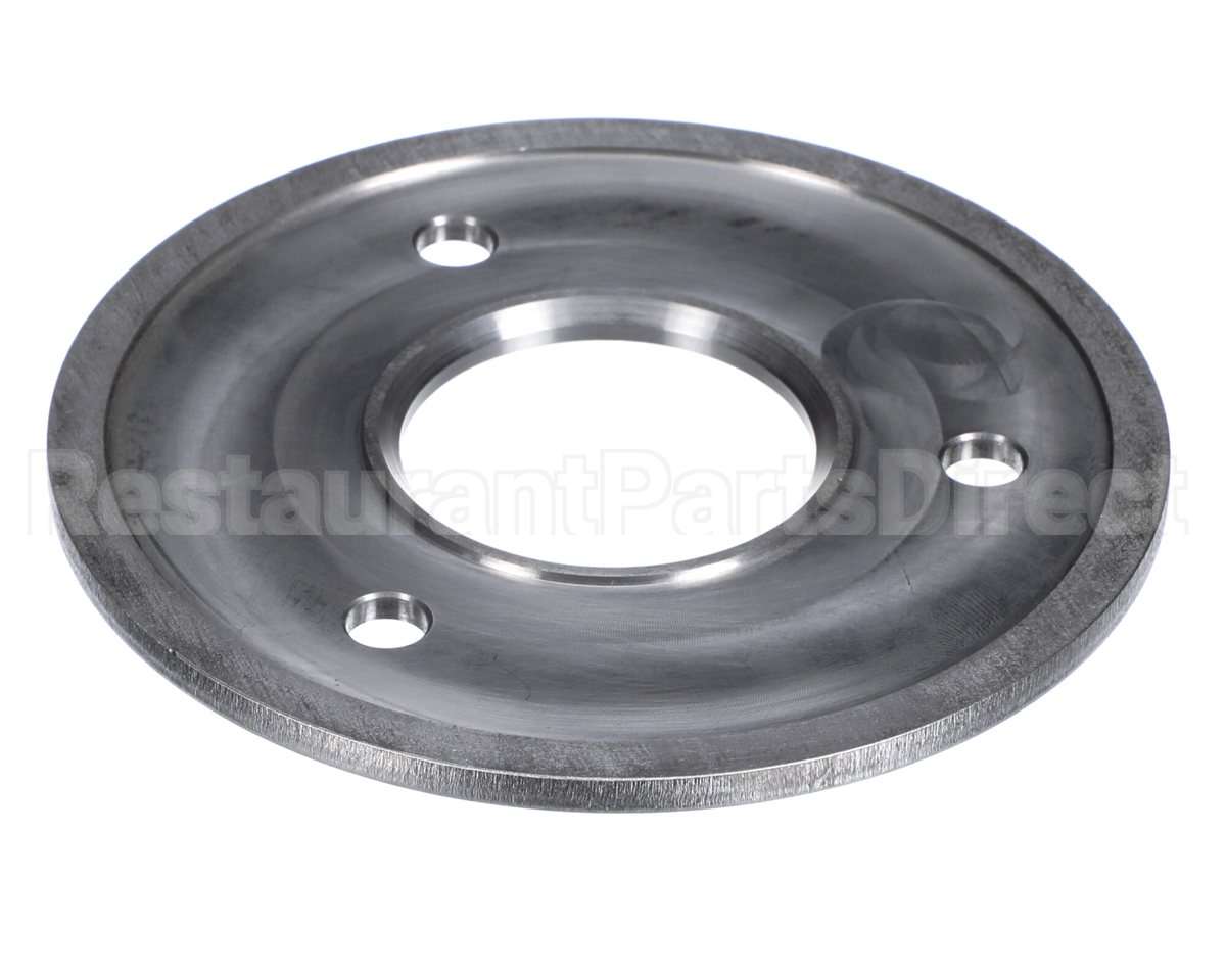 00-938673 Hobart Gasket, Cover