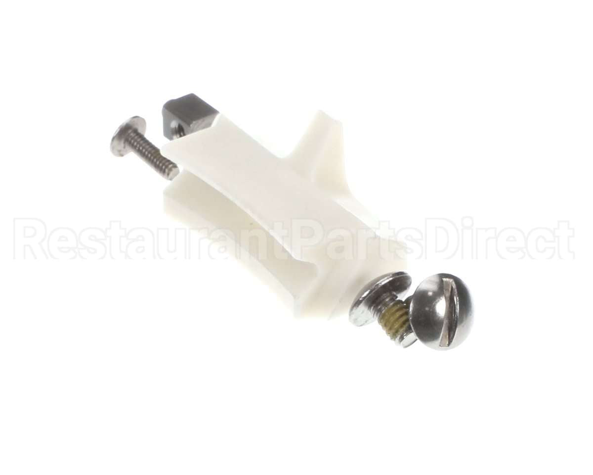 00-938684-00002 Hobart Adjustable Shoe