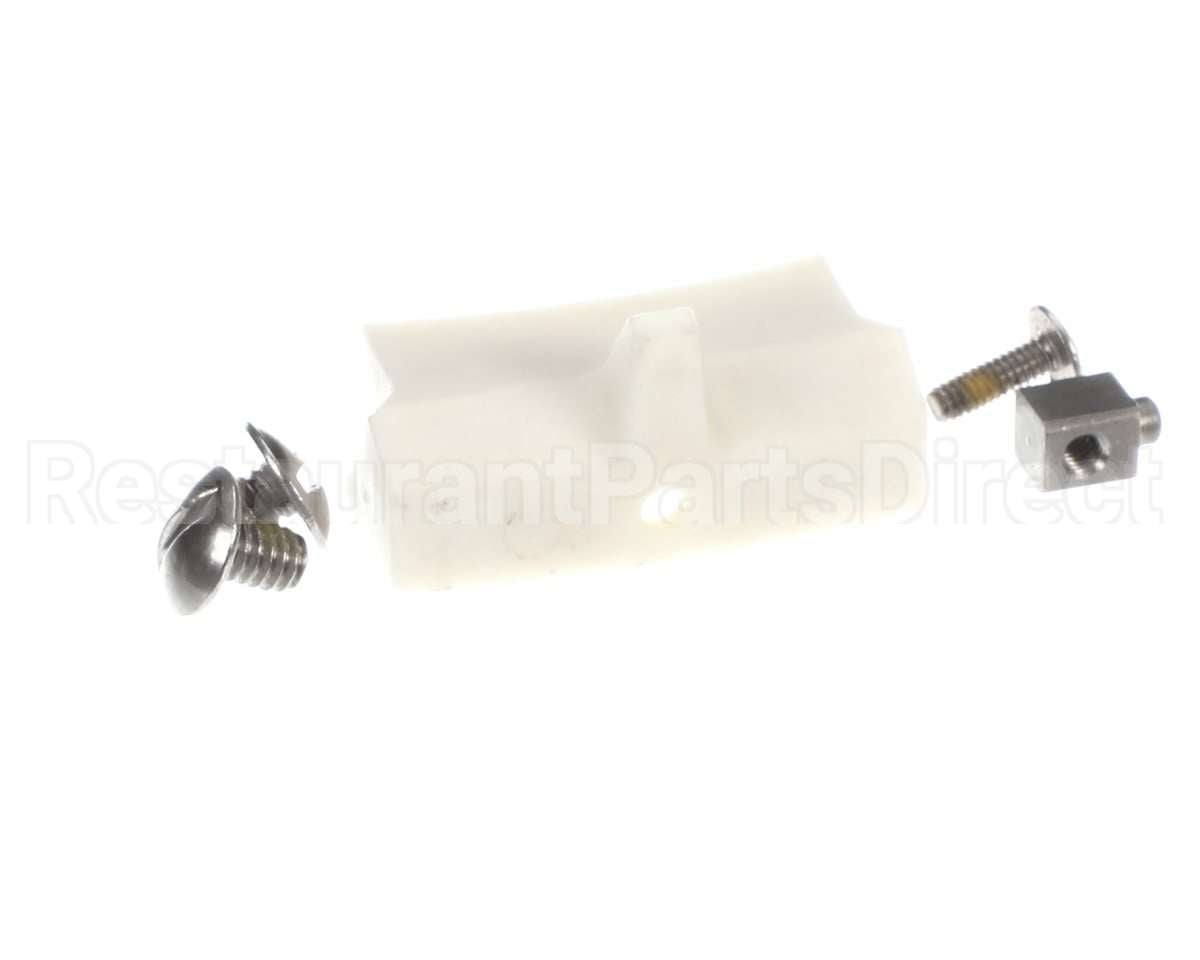 00-938684-00002 Hobart Adjustable Shoe