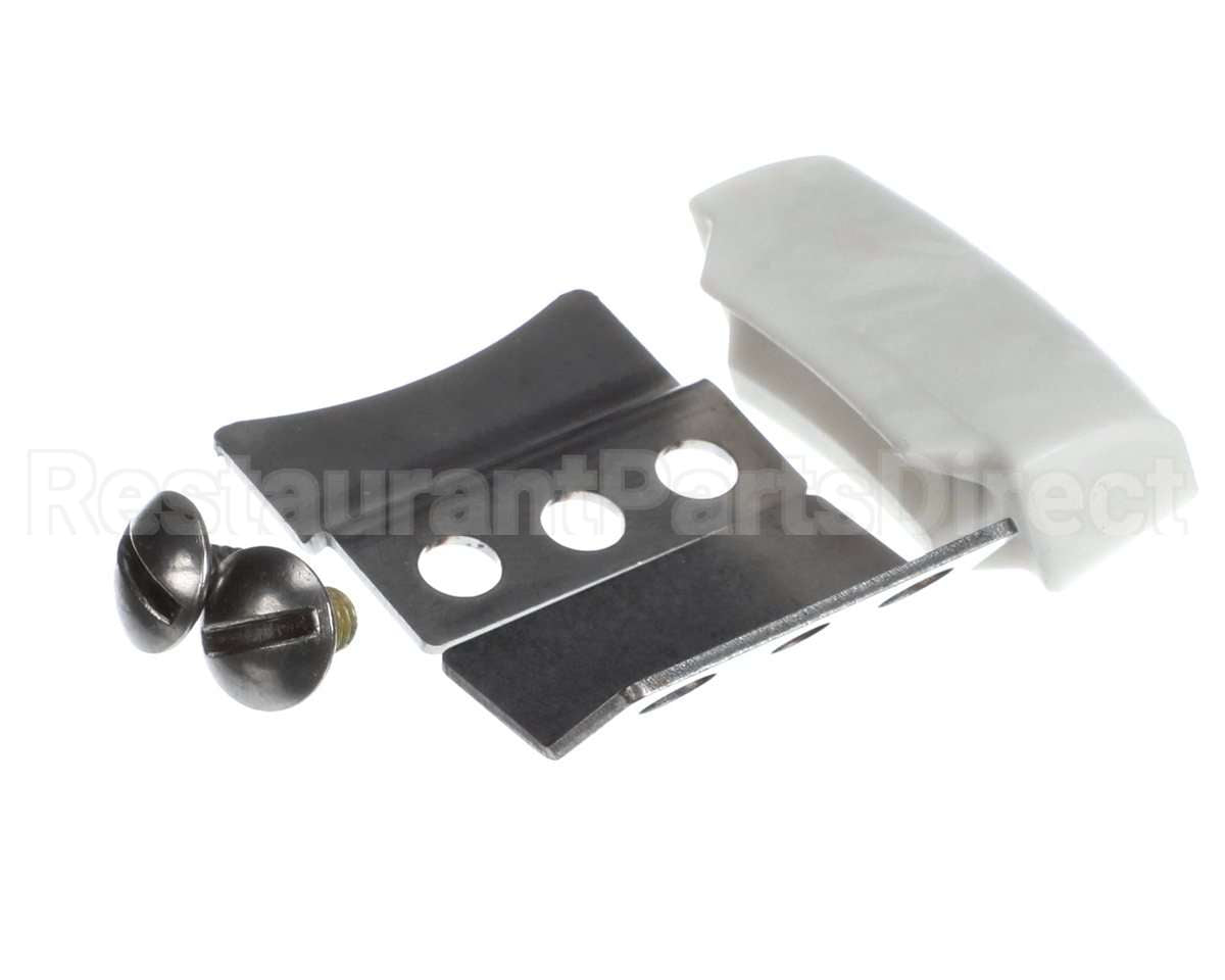 00-938684-00003 Hobart I, Kit Front Shoe