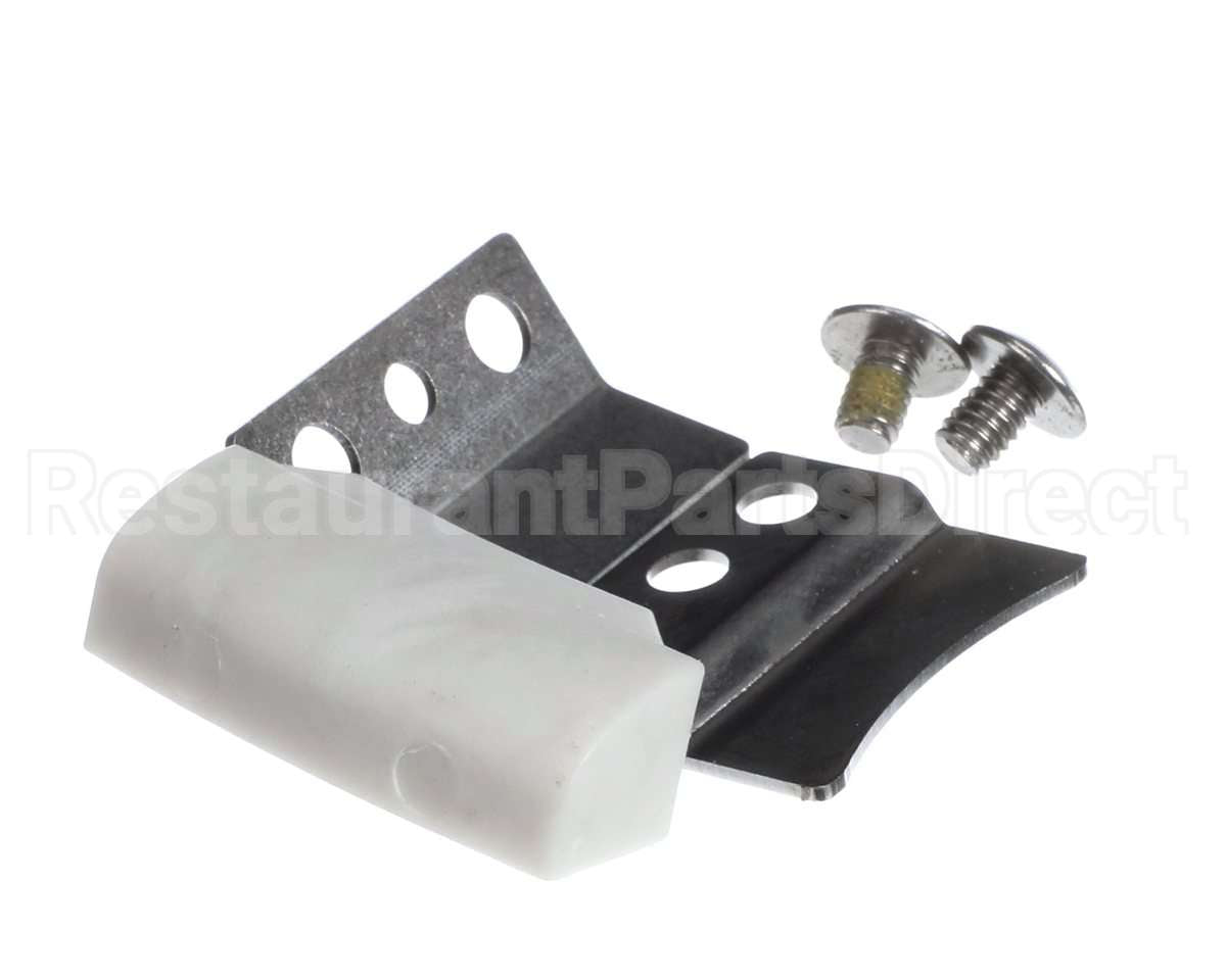 00-938684-00003 Hobart I, Kit Front Shoe