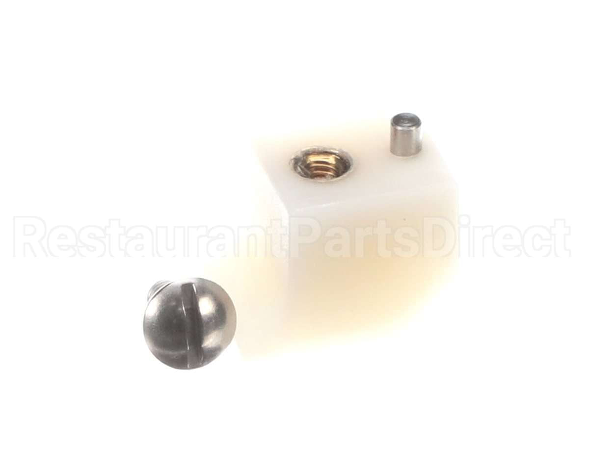 00-938684-00004 Hobart I, Kit Bumper Cage