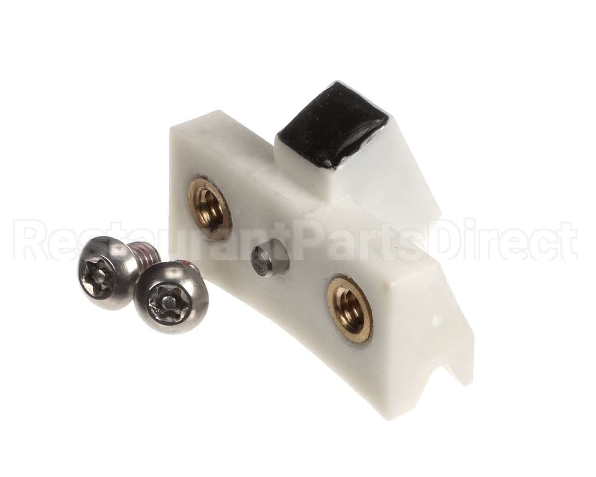 00-938684-00005 Hobart Fixed Shoe For Corrections