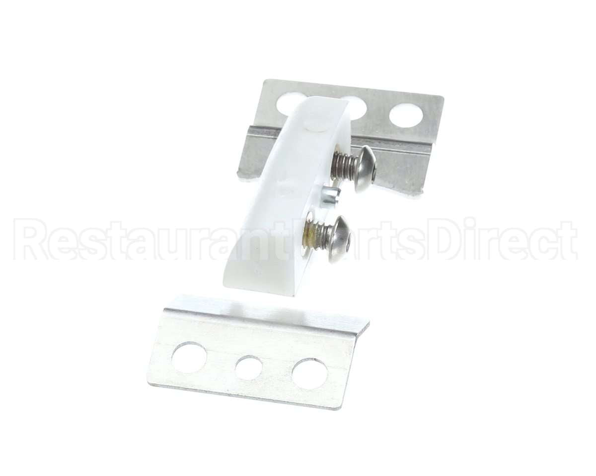 00-938684-00007 Hobart I, Kit Front Shoe - Corr