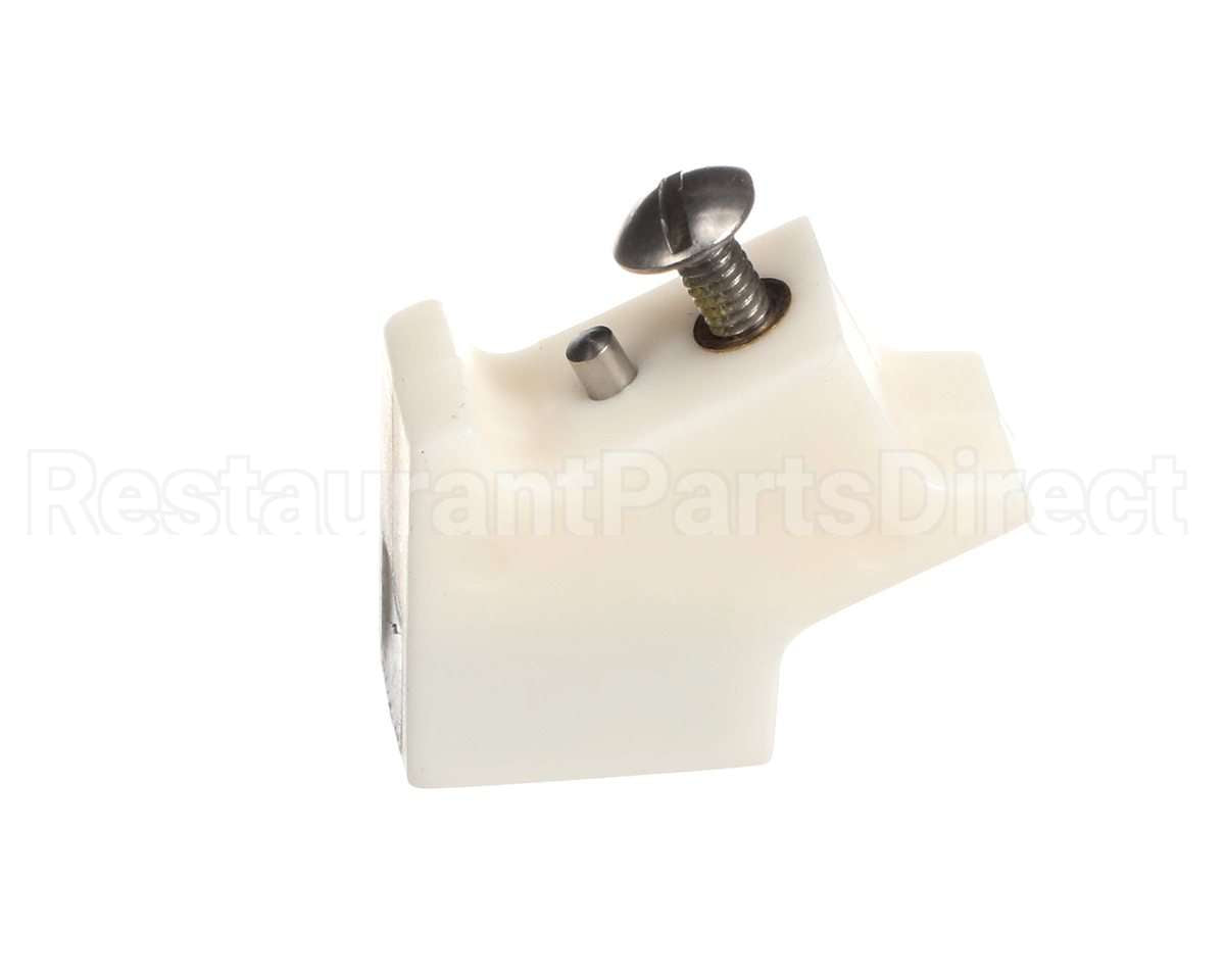 00-938684-00009 Hobart Retainer Magnet,Non Correction