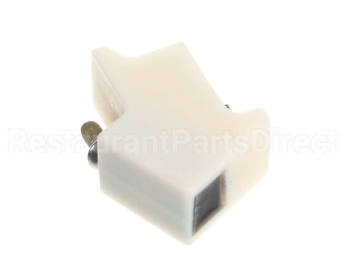 00-938684-00010 Hobart Retainer Magnet, Correctional