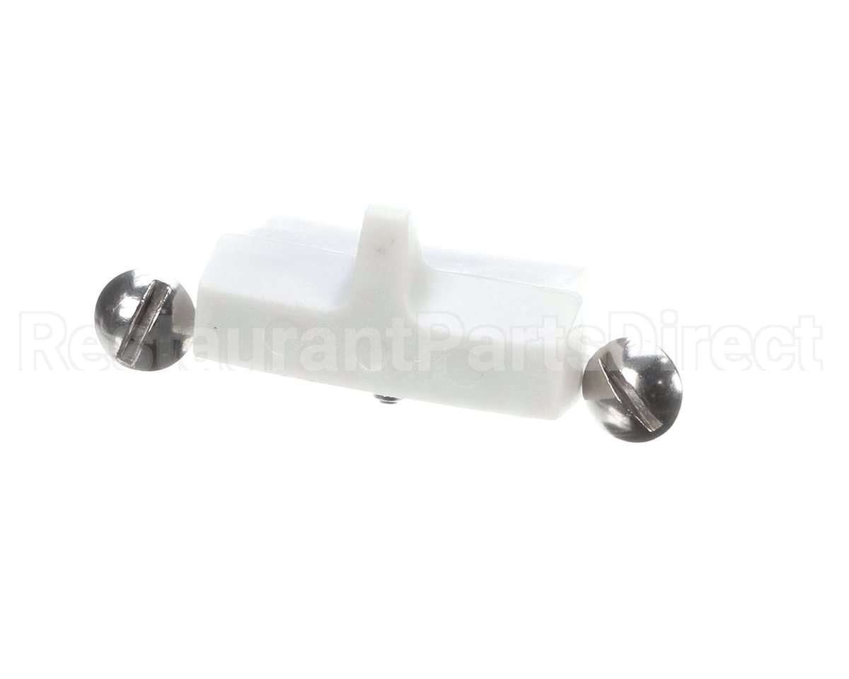 00-938684-00011 Hobart V1401 I, Kit Fixed Shoe