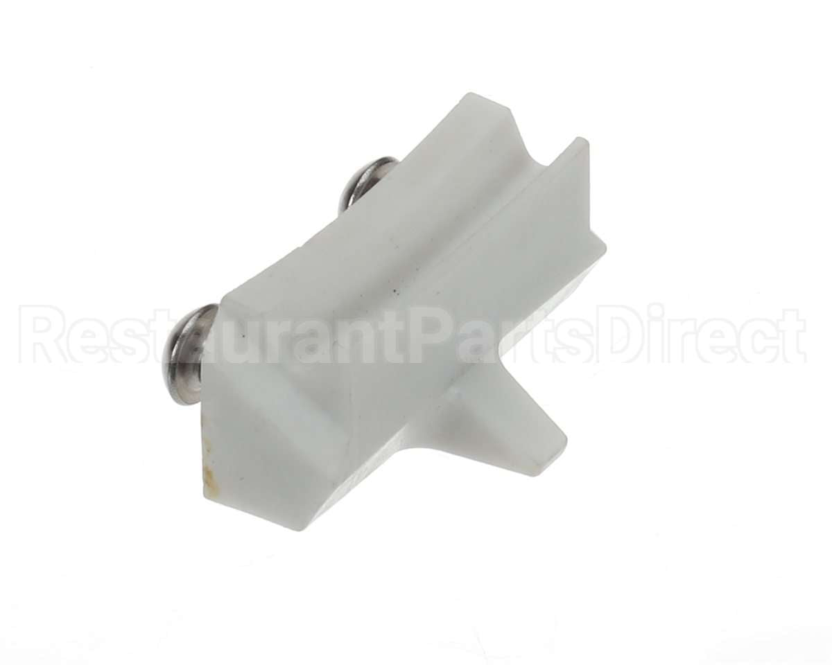 00-938684-00012 Hobart V1041 I, Kit Fixed Shoe - Corr