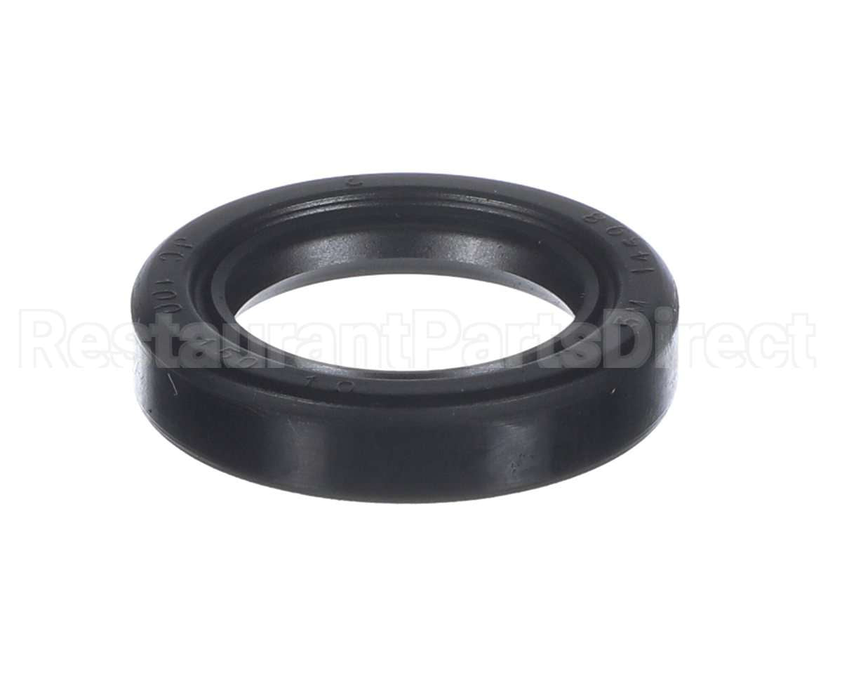 00-938735 Hobart Seal, Knife Shaft (Pulley End)