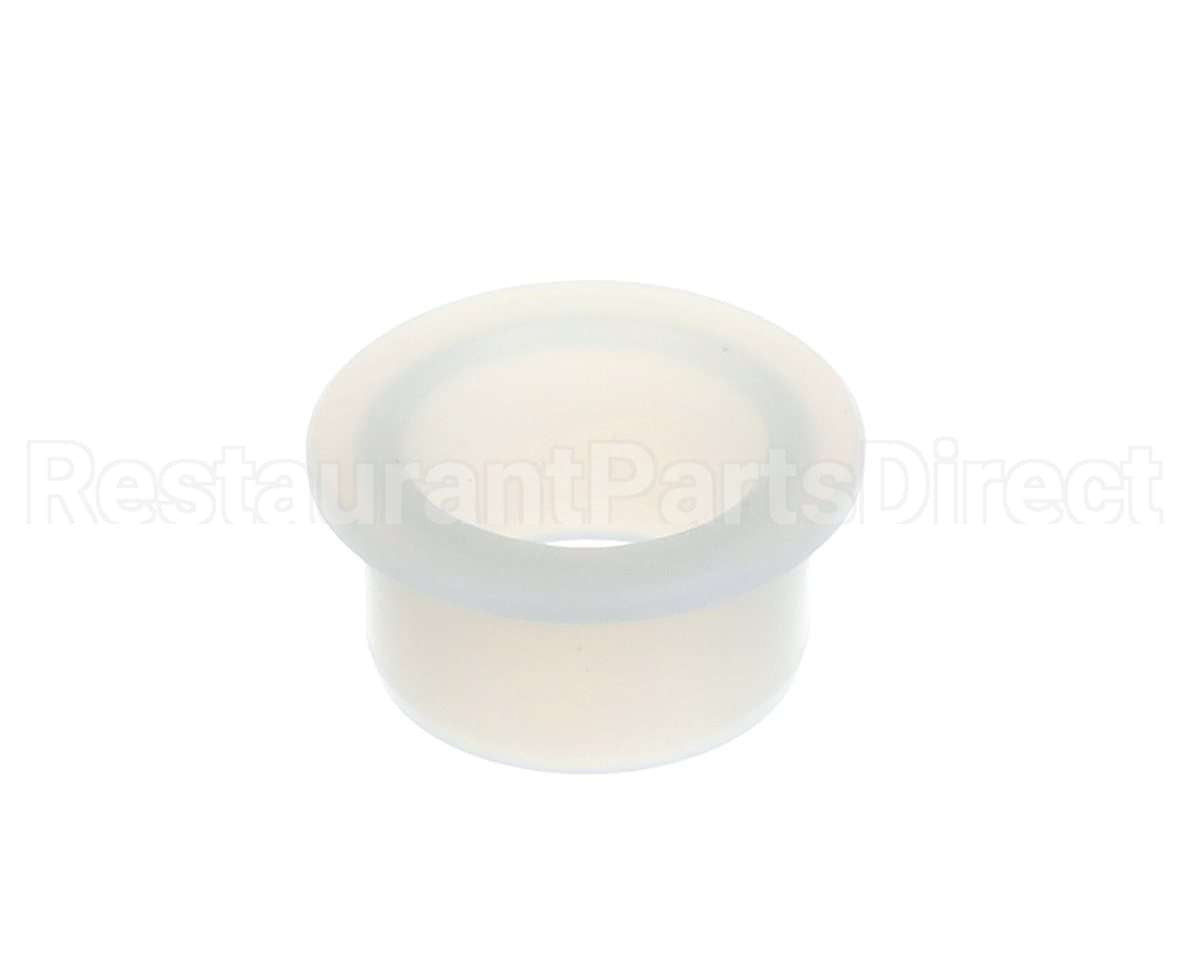 00-938736 Hobart Bushing 25X13
