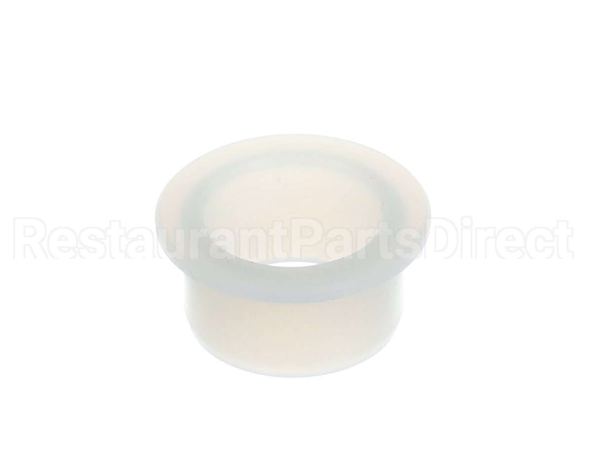 00-938736 Hobart Bushing 25X13