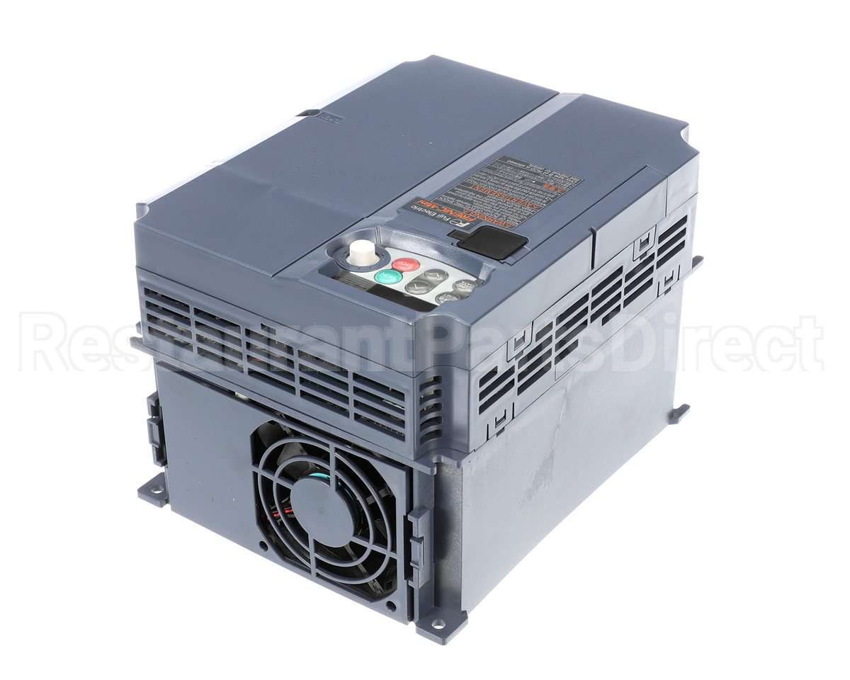 00-938755-00001 Hobart I,Drive,Service Kit Hl1400 230