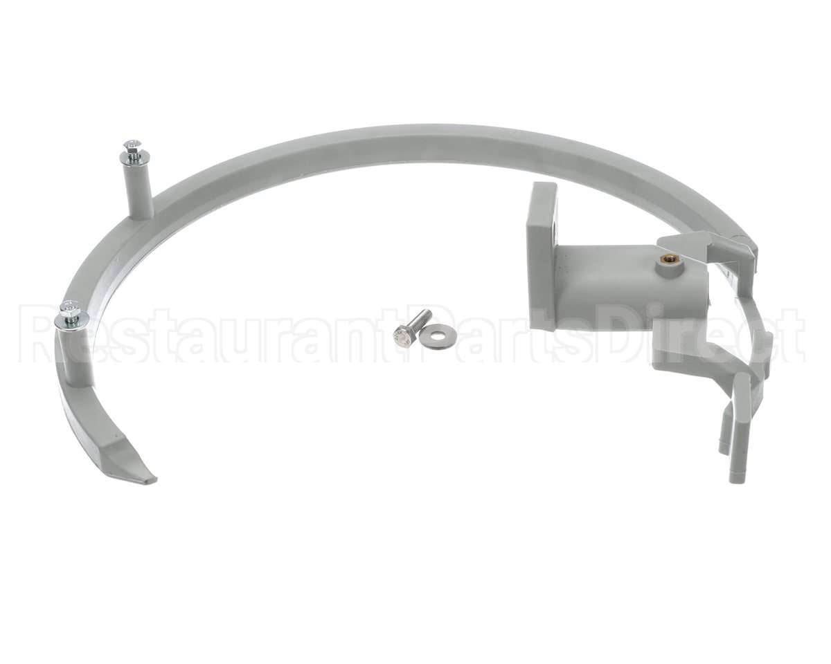 00-938815-00002 Berkel I,Assy, Ring Guard Kit