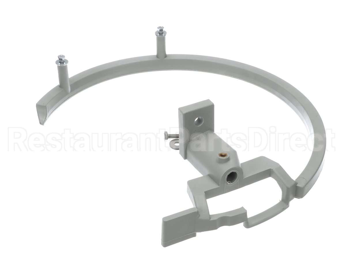 00-938815-00002 Berkel I,Assy, Ring Guard Kit