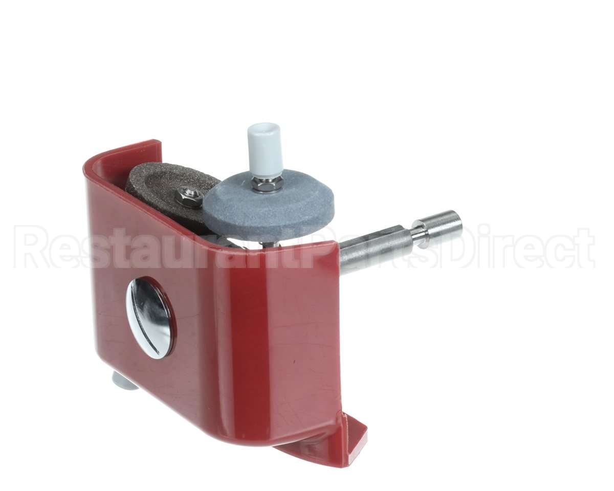 00-938815-00010 Berkel I, Assy., Sharpener Kit